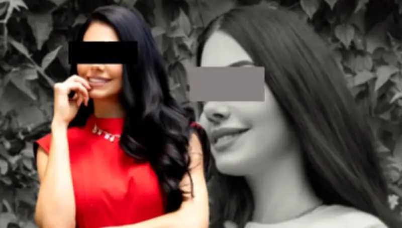 Livia Brito habla tras vinculación a proceso: 'Ha sido muy desgastante'