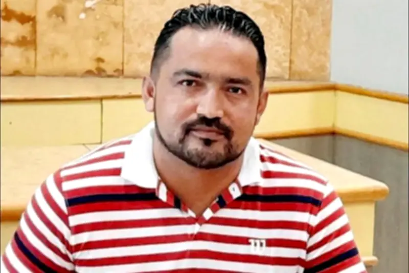 Localizan a funcionario de Quintana Roo embolsado en un hotel de Cancún