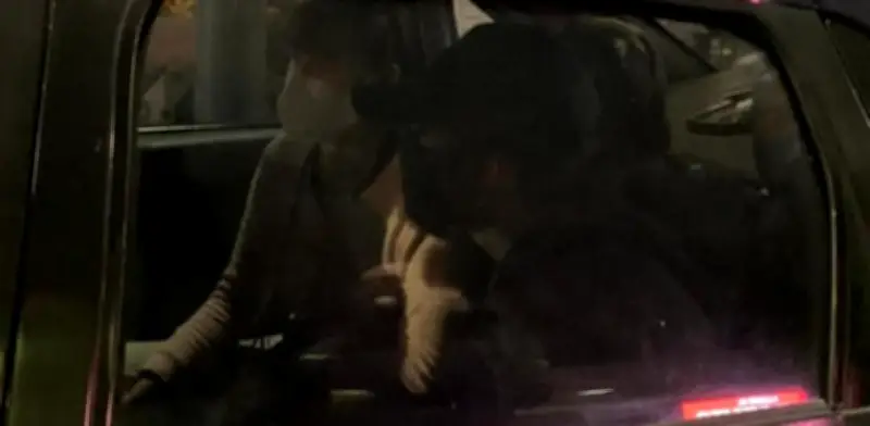 Localizan a Jorge, estudiante de Prepa 5 de la UNAM, reportado como desaparecido