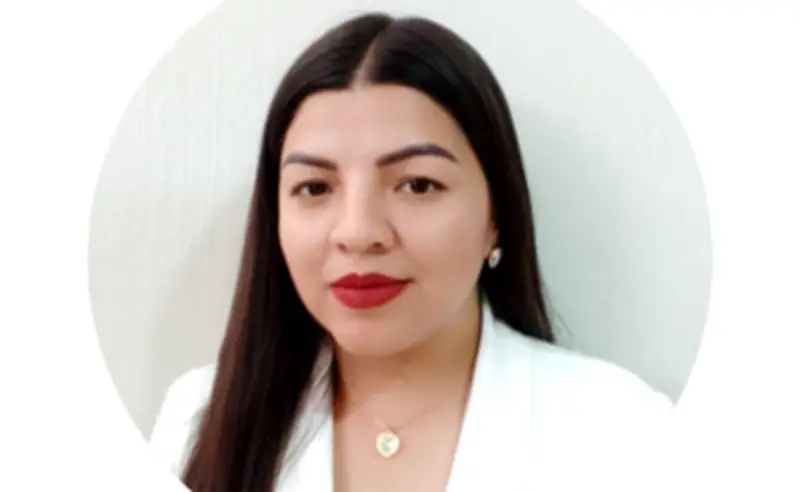 Lorena Marisol Rodríguez Rivera asume como alcaldesa interina de Tequila a los 37 años