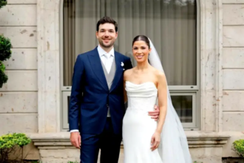 Lorena y Humberto: Un Análisis de la Relación Política en México