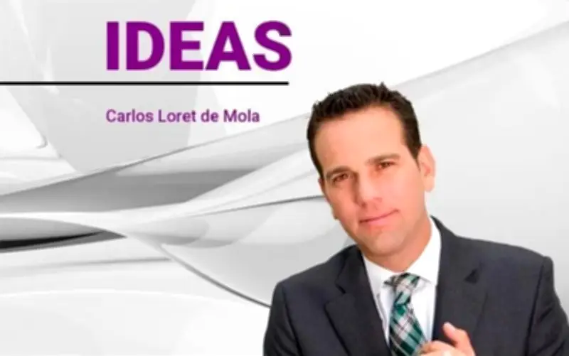 Loret de Mola destaca el honor militar en operativo contra 'El Mencho' y la autocrítica de la Marina