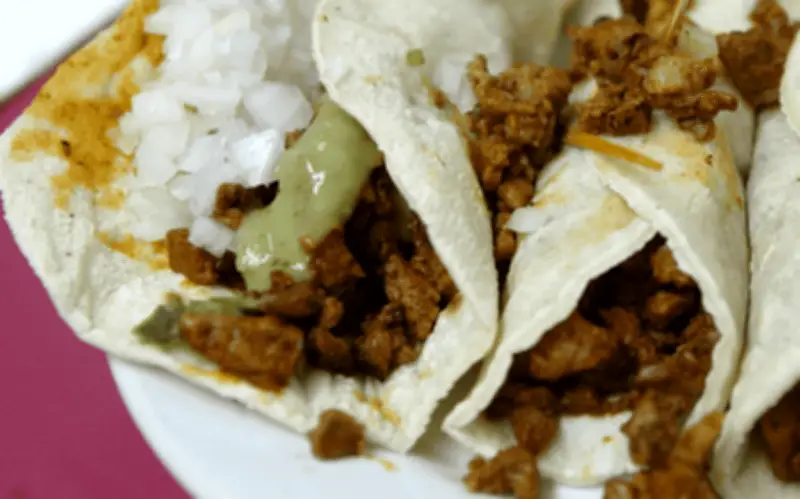 Los 10 Mejores Platillos del Mundo: Un Viaje Gastronómico Imperdible