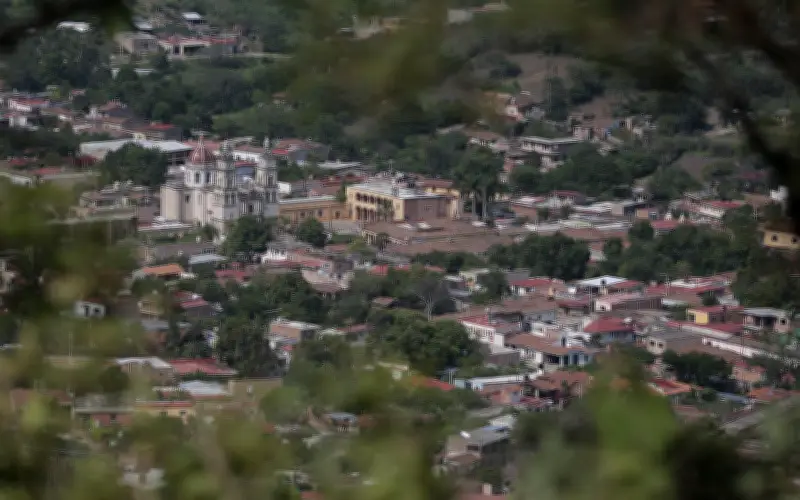 Los 15 municipios menos poblados de Jalisco: una mirada a la demografía estatal