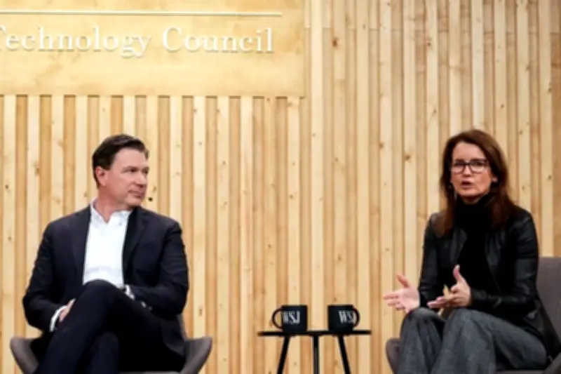 Los Agentes de Inteligencia Artificial: Una Revolución Tecnológica que Llegó para Quedarse