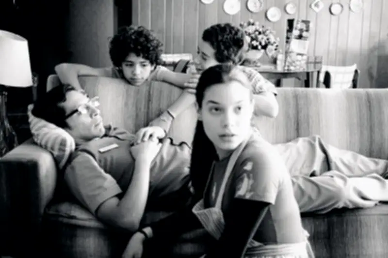 Los apoyos al cine mexicano fluctúan con cada cambio de sexenio presidencial