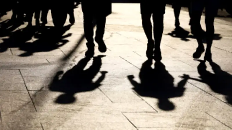 Los 'Borregos': la banda de Tláhuac vinculada al apuñalamiento de Jeremy en secundaria