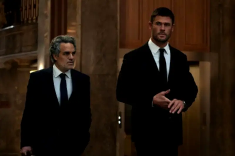 Los Caminos del Crimen: La Ruta de la Delincuencia Organizada en México