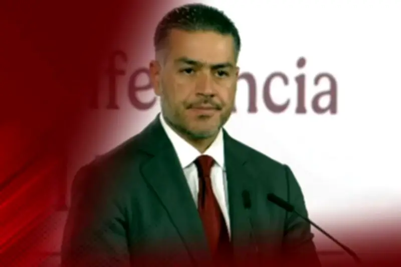 Los Chapitos secuestraron a mineros por confusión, revelan investigaciones