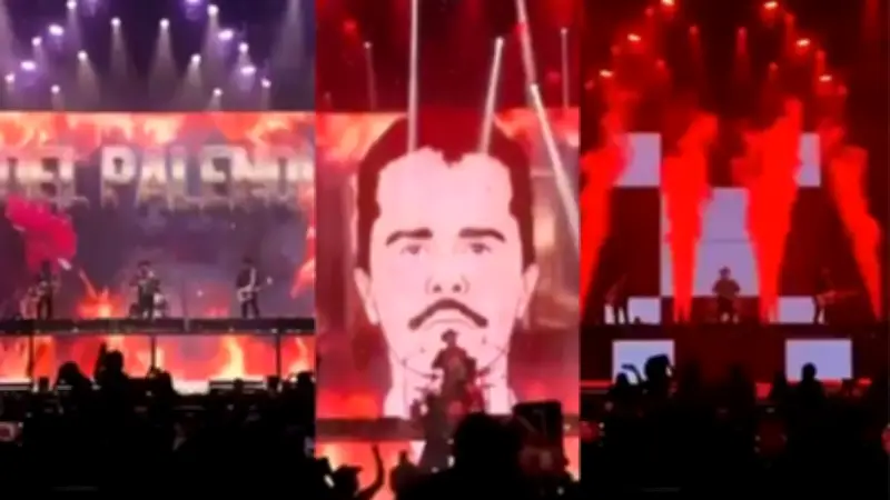 Los Corridos de El Mencho: La Banda Sonora de un Capo del Narcotráfico