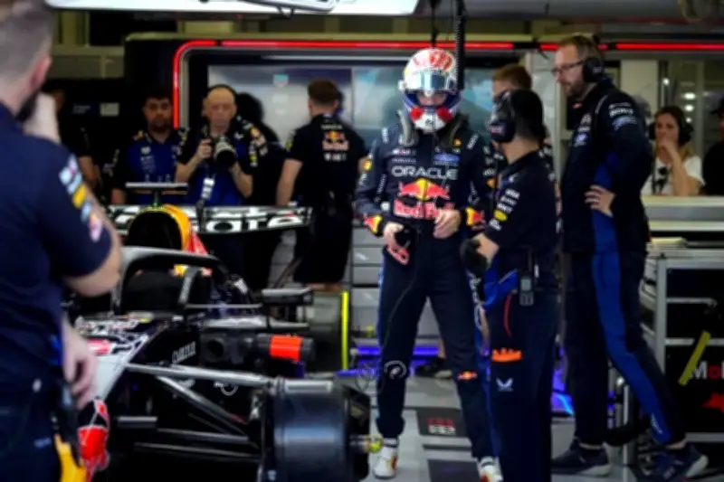 Los elevados costos del karting frenan el talento de jóvenes pilotos mexicanos