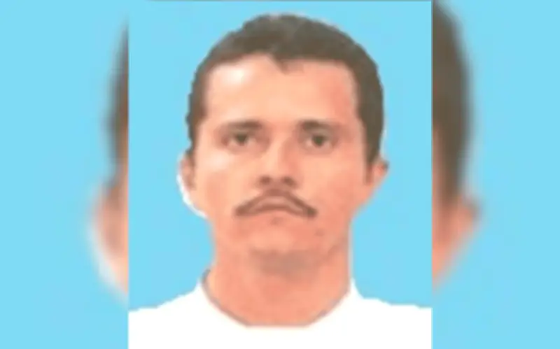 Los hijos de 'El Mencho': Nombres, roles y procesos legales tras la muerte del líder del CJNG