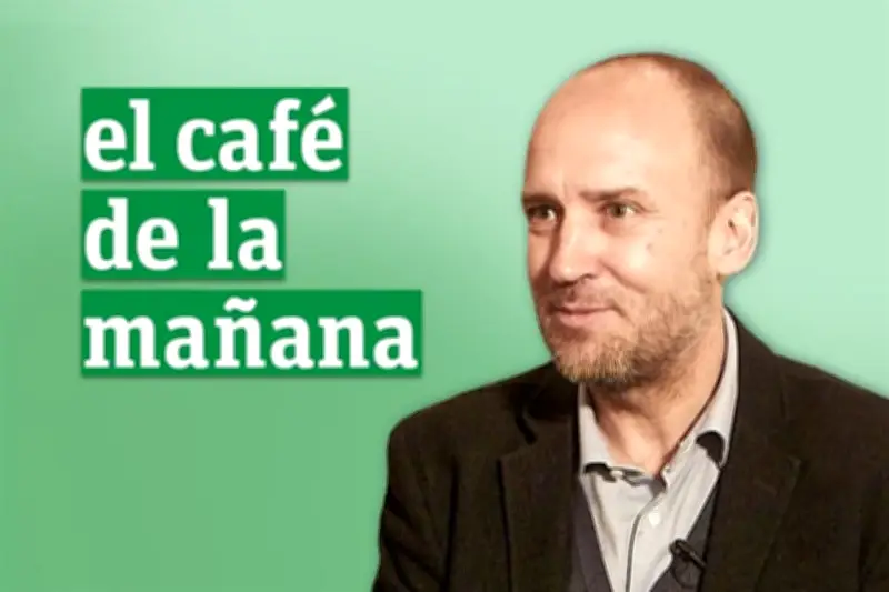 Los Juicios de Nuremberg: Lecciones Históricas y su Vigencia Actual