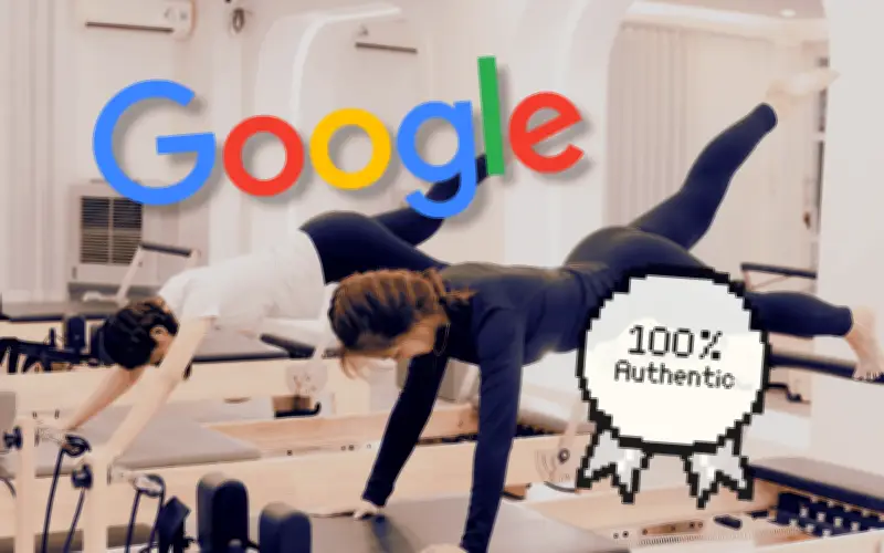Los Mejores Estudios de Pilates en Guadalajara, Según Reseñas de Google