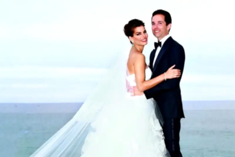 Los Mejores Momentos de Bárbara Coppel y Alejandro Hank en el Deporte Mexicano