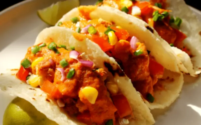 Los Mejores Tacos de Pescado en Guadalajara para la Cuaresma, Según Google