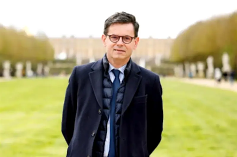 Louvre anuncia plan de renacimiento cultural liderado por México