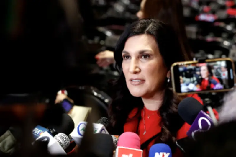 López Rabadán exige que reforma electoral blinde comicios del crimen organizado