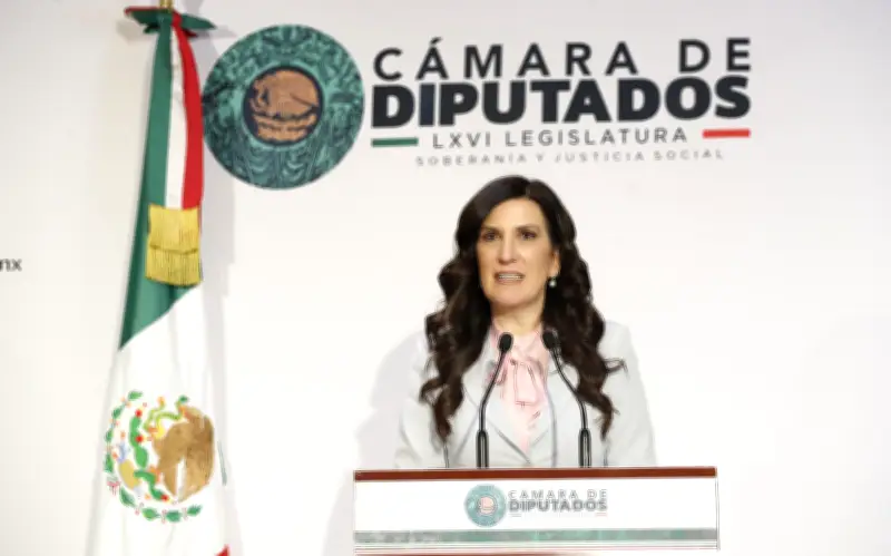 López Rabadán: Tequila y todos los municipios merecen buenos gobernantes tras caso de exalcalde