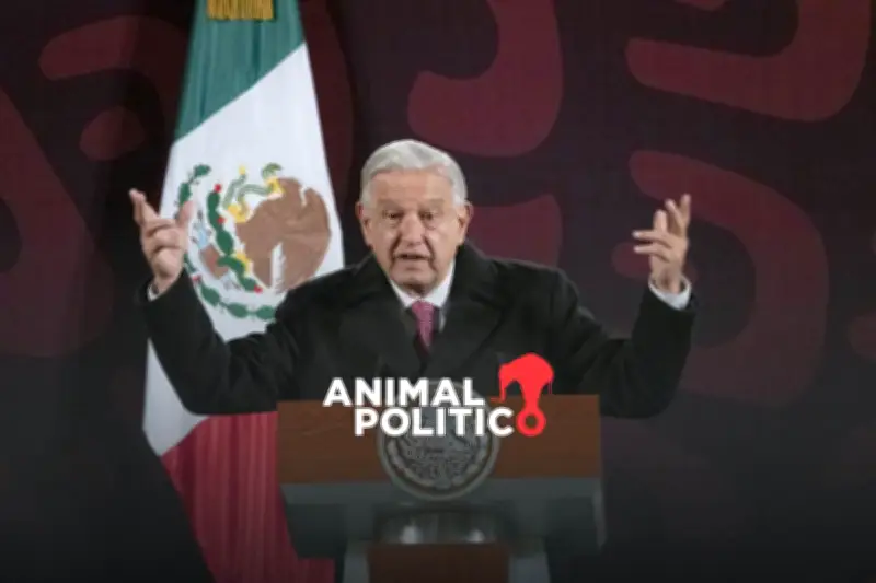 Último año de AMLO: Auditoría detecta 65 mil mdp pendientes por aclarar