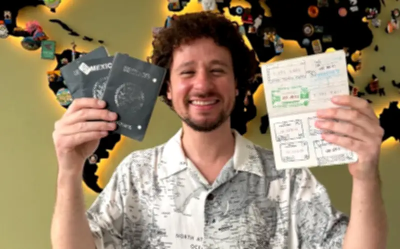 Luisito Comunica: Revelan su fortuna millonaria en 2026 y su imperio empresarial