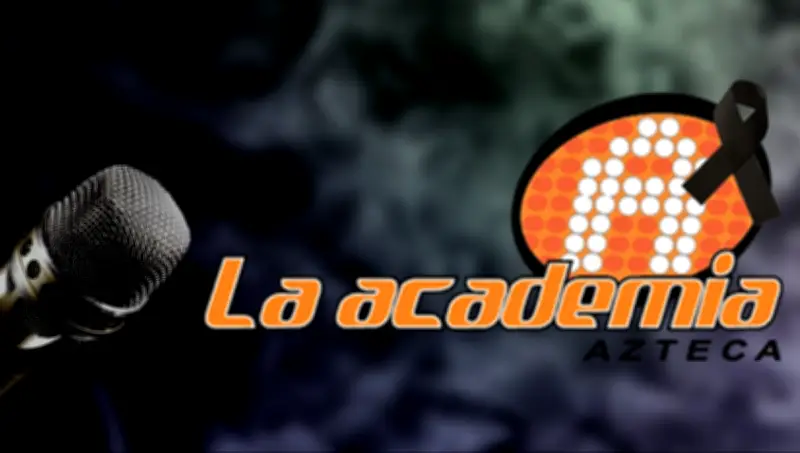 Luto en La Academia: Recordando a los talentosos alumnos fallecidos del reality musical