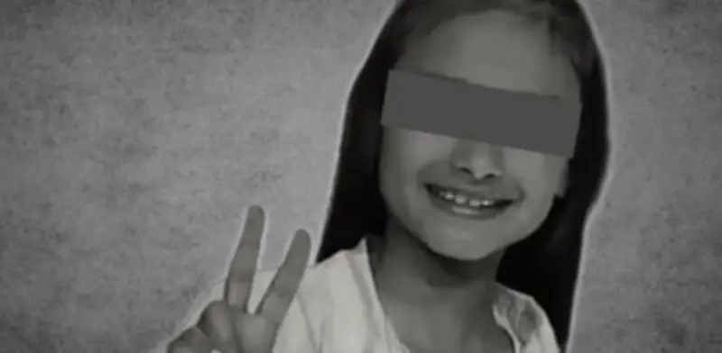 Luto en La Voz Kids: Nicole Valeria Vargas Gómez muere en trágico accidente vial