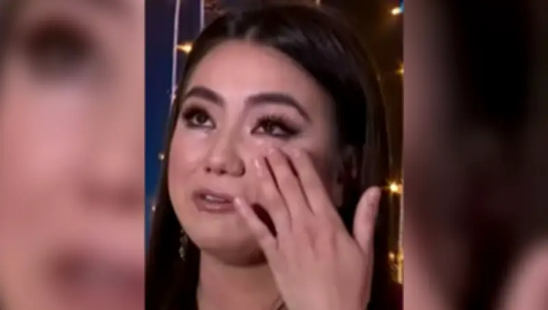 Luto en Venga la Alegría: Interrumpen programa en vivo para anunciar muerte de Willie Colón