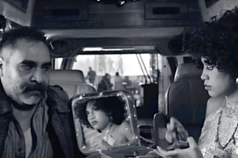 Álvaro Curiel prepara obra sobre familia disfuncional en el teatro mexicano