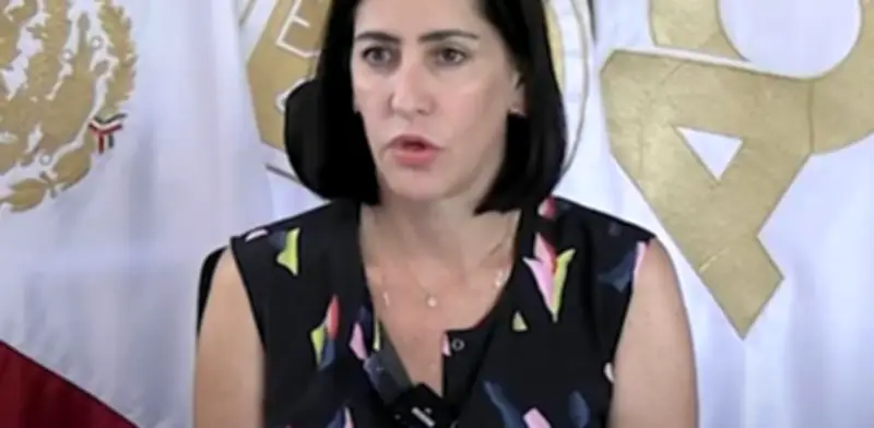 Álvaro Obregón brinda más de 2,000 servicios contra violencia de género con programas clave