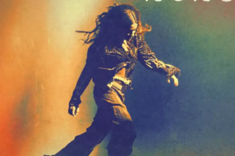 Machaca Fest 2026: Fechas, Boletos y Lineup del Festival en Hermosillo