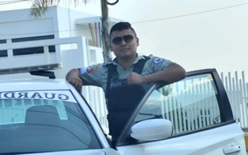 Madre exige certeza tras error en identificación de su hijo, Guardia Nacional caído en Jalisco