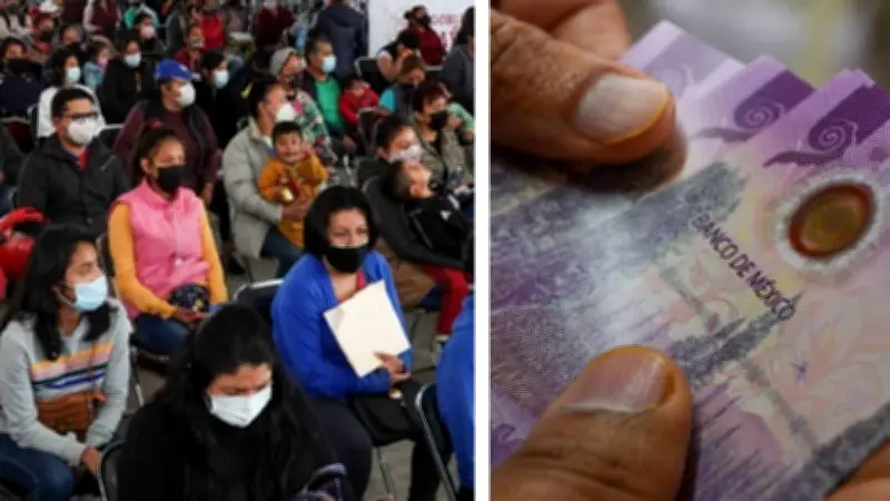 Madres trabajadoras: Causas oficiales para retener, suspender o cancelar el apoyo en 2026