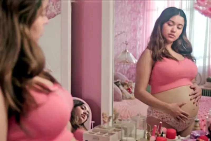 Maite Alberdi lleva a Berlín un conmovedor drama mexicano sobre la vida adulta