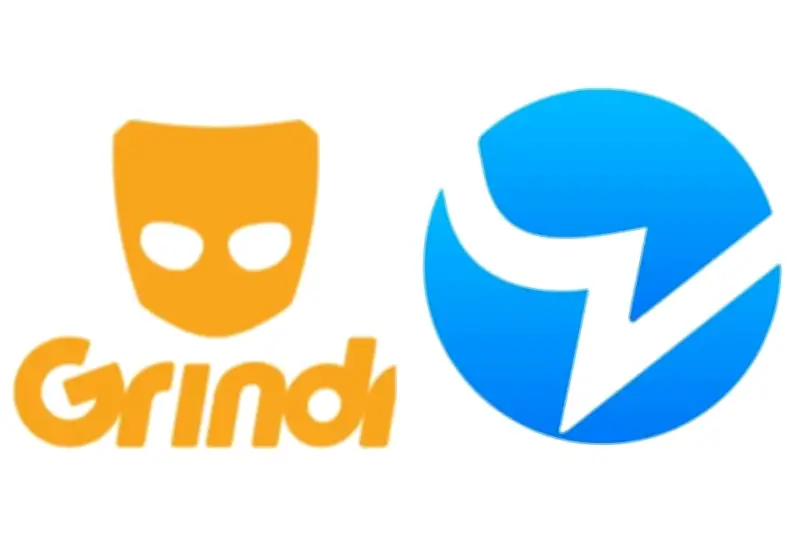 Malasia Bloquea Aplicaciones LGBTQ+ como Grindr por Contenido Inapropiado