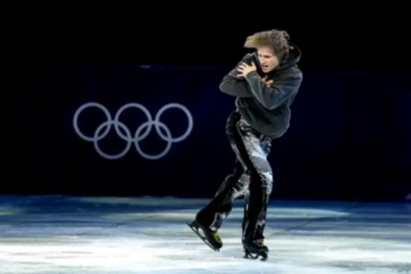 Malinin revela presión y dudas en el caso Ayotzinapa tras nueve años