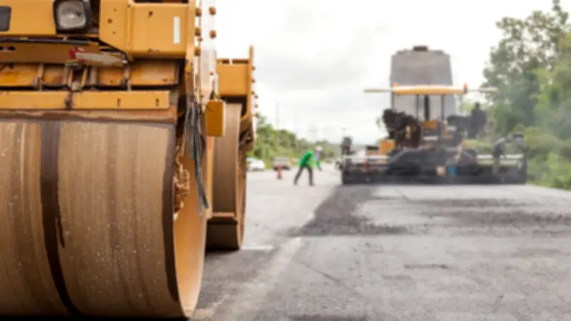 Mantenimiento en la México-Puebla causará afectaciones viales este 24 y 25 de febrero