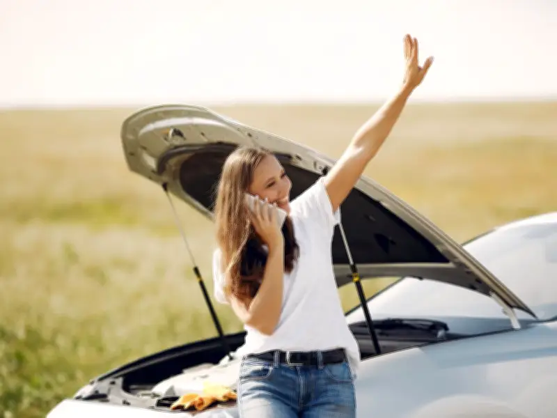 Mapfre México lidera la transformación del seguro de auto con claridad y atención personalizada