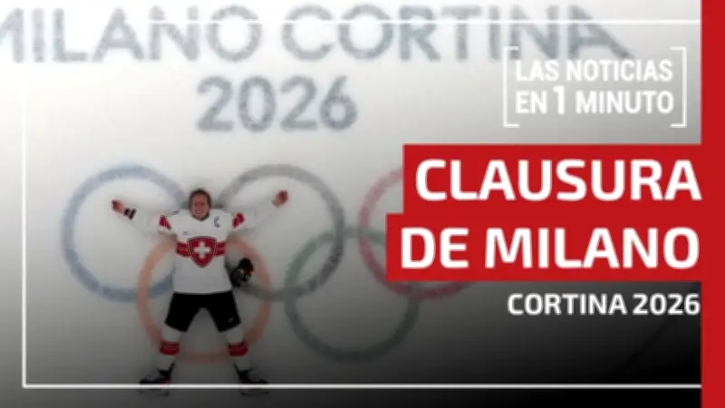 Marina decomisa 4 toneladas de cocaína en Manzanillo y Trump endurece política migratoria