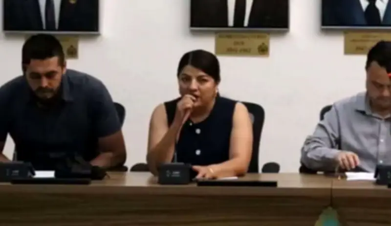 Marisol Rodríguez asume como alcaldesa interina de Tequila tras arresto de exedil