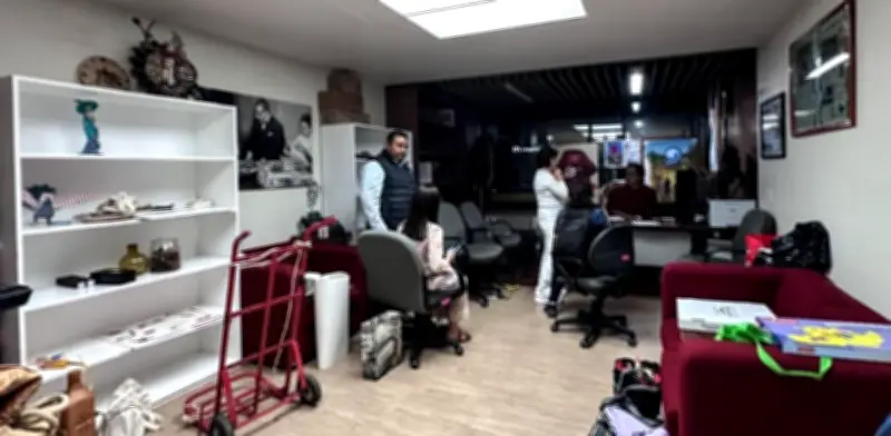 Marx Arriaga abandona la SEP tras recibir notificación oficial de despido