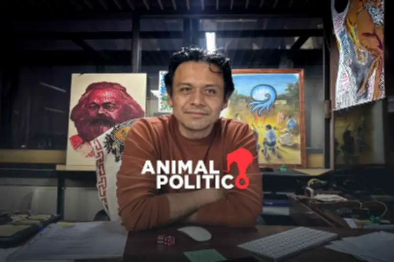 Marx Arriaga de la SEP y Nadia López: Controversia en el Sector Educativo