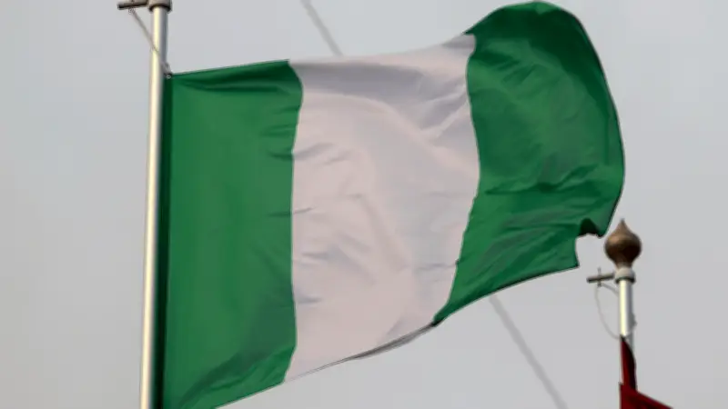 Masacre en Nigeria: 26 muertos y secuestros en ataques armados en el estado de Níger