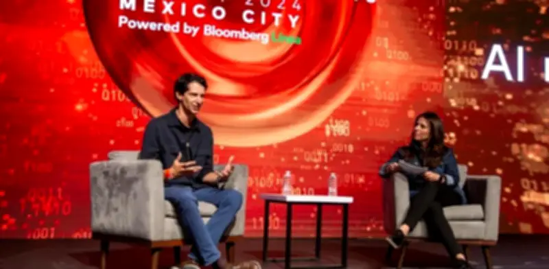 Mastercard Summit 2024: México como epicentro de la innovación en pagos digitales