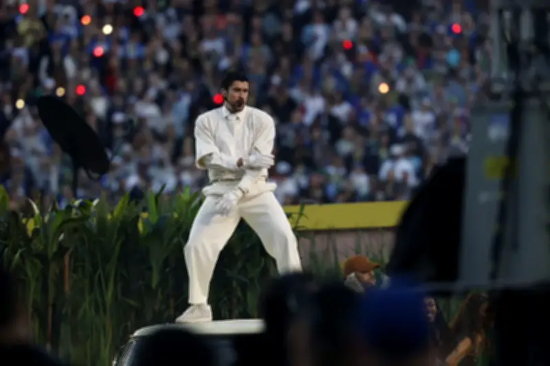 Mauricio Maillé asume dirección del Museo del Palacio de Bellas Artes en México