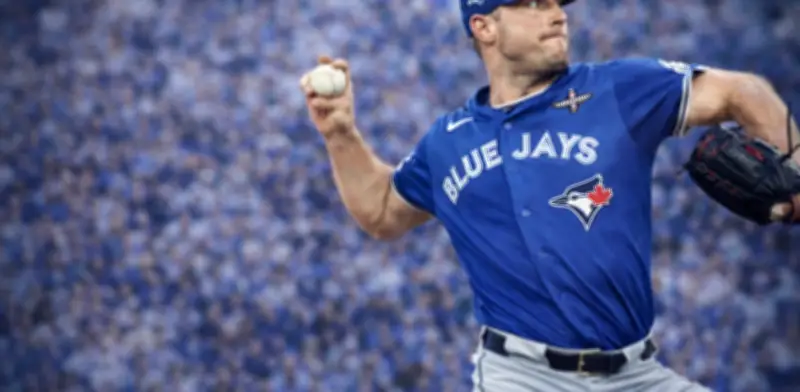 Max Scherzer regresa a Toronto por 3 millones para reforzar rotación de Azulejos