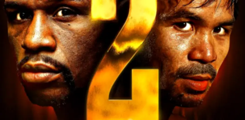 Mayweather vs. Pacquiao 2026: Fecha, sede y detalles de la revancha histórica