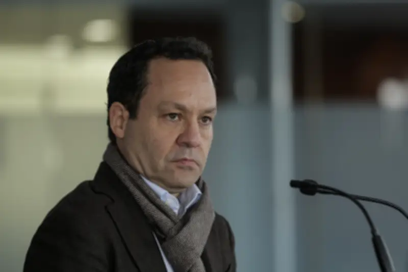 MC advierte sobre reforma laboral incompleta: exige dos días de descanso con 40 horas