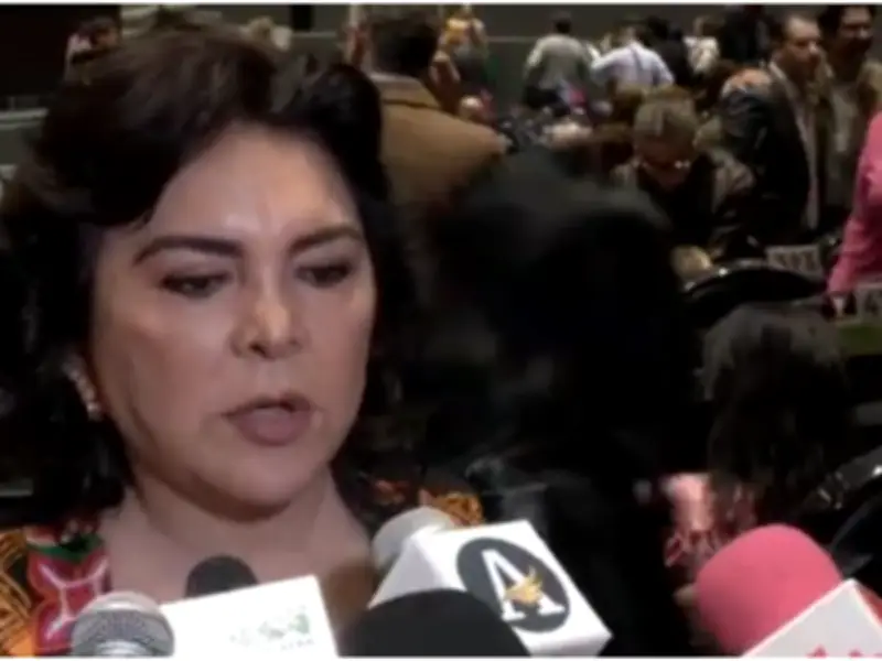 MC impulsa voto obligatorio y a los 16 años para legitimar elecciones