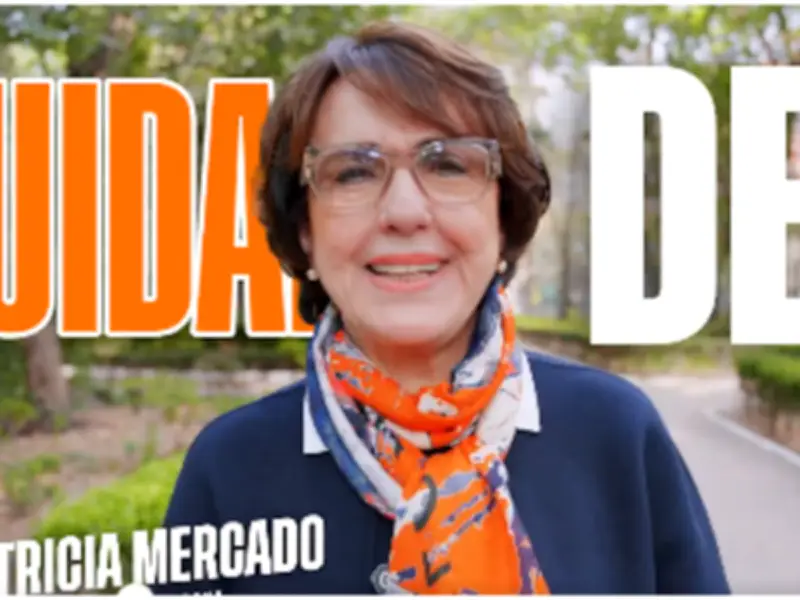 MC intensifica campaña por jornada de 40 horas con dos días de descanso semanales